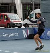 d170419-112453-400-100-bmw-open-showmatch d170419-112453-400-100-bmw-open-showmatch