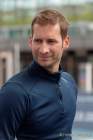 d170419-112614-200-100-bmw-open-showmatch