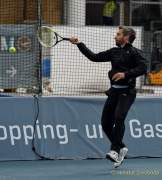 d170419-112745-300-100-bmw-open-showmatch