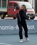 d170419-112747-200-100-bmw-open-showmatch d170419-112747-200-100-bmw-open-showmatch