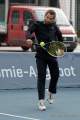d170419-112747-400-100-bmw-open-showmatch