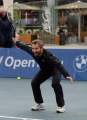 d170419-112824-200-100-bmw-open-showmatch