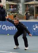 d170419-112824-200-100-bmw-open-showmatch d170419-112824-200-100-bmw-open-showmatch