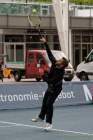 d170419-112840-500-100-bmw-open-showmatch
