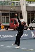 d170419-112840-500-100-bmw-open-showmatch d170419-112840-500-100-bmw-open-showmatch