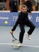 d170419-112902-600-100-bmw-open-showmatch