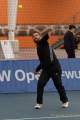 d170419-113044-600-100-bmw-open-showmatch