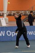 d170419-113044-600-100-bmw-open-showmatch