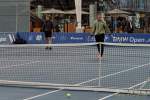 d170419-113135-000-100-bmw-open-showmatch