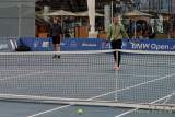 d170419-113135-000-100-bmw-open-showmatch