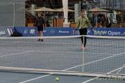d170419-113135-000-100-bmw-open-showmatch