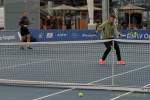 d170419-113143-100-100-bmw-open-showmatch