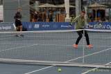d170419-113143-100-100-bmw-open-showmatch