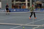 d170419-113143-100-100-bmw-open-showmatch d170419-113143-100-100-bmw-open-showmatch