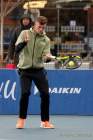 d170419-113202-400-100-bmw-open-showmatch