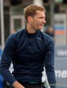 d170419-113212-700-100-bmw-open-showmatch