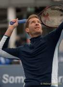 d170419-113213-800-100-bmw-open-showmatch