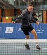 d170419-113218-700-100-bmw-open-showmatch