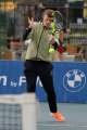 d170419-113240-800-100-bmw-open-showmatch d170419-113240-800-100-bmw-open-showmatch
