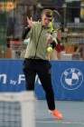 d170419-113240-800-100-bmw-open-showmatch