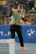 d170419-113240-800-100-bmw-open-showmatch