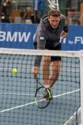 d170419-113307-800-100-bmw-open-showmatch