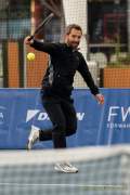d170419-113559-600-100-bmw-open-showmatch d170419-113559-600-100-bmw-open-showmatch