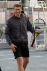 d170419-113611-500-100-bmw-open-showmatch