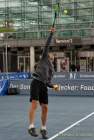 d170419-113638-300-100-bmw-open-showmatch