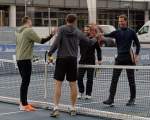 d170419-113656-500-100-bmw-open-showmatch d170419-113656-500-100-bmw-open-showmatch