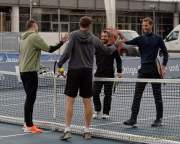 d170419-113656-500-100-bmw-open-showmatch