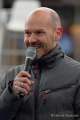 d170419-113832-000-100-bmw-open-showmatch d170419-113832-000-100-bmw-open-showmatch