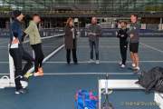 d170419-114111-250-100-bmw-open-showmatch d170419-114111-250-100-bmw-open-showmatch