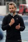 d170419-114431-200-100-bmw-open-showmatch