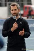 d170419-114431-200-100-bmw-open-showmatch