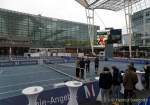 d170419-114543-580-100-bmw-open-showmatch d170419-114543-580-100-bmw-open-showmatch