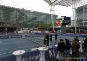 d170419-114543-580-100-bmw-open-showmatch d170419-114543-580-100-bmw-open-showmatch