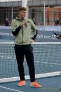 d170419-114718-200-100-bmw-open-showmatch d170419-114718-200-100-bmw-open-showmatch
