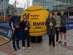 d170419-115832-650-100-bmw-open-showmatch d170419-115832-650-100-bmw-open-showmatch