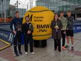 d170419-115832-650-100-bmw-open-showmatch