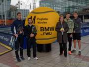 d170419-115832-650-100-bmw-open-showmatch