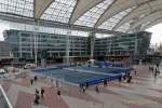 d170419-120802-570-100-bmw-open-showmatch d170419-120802-570-100-bmw-open-showmatch