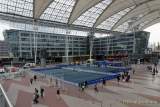 d170419-120802-570-100-bmw-open-showmatch