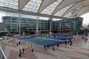d170419-120802-570-100-bmw-open-showmatch d170419-120802-570-100-bmw-open-showmatch