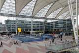 d170419-120829-500-100-bmw-open-showmatch