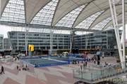 d170419-120829-500-100-bmw-open-showmatch