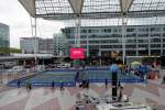 d170419-120902-390-100-bmw-open-showmatch d170419-120902-390-100-bmw-open-showmatch