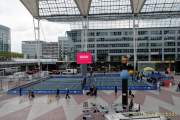 d170419-120902-390-100-bmw-open-showmatch d170419-120902-390-100-bmw-open-showmatch