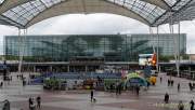 d170419-121137-300-100-bmw-open-showmatch