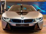d170417-150454-060-100-bmw-welt